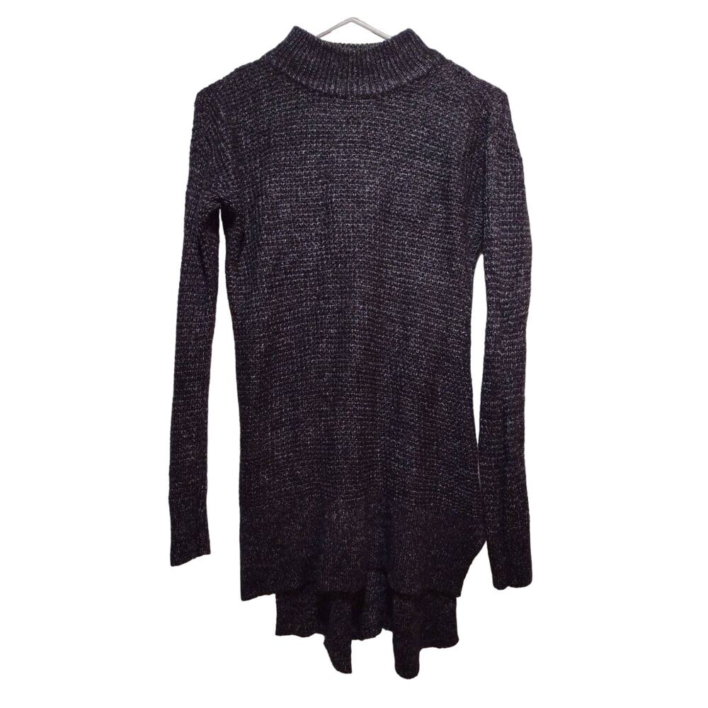 Dip Women's Sweater Size XS